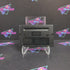 Prime Time NFL Sega Genesis - Very Good