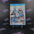 Madden NFL 13 Nintendo Wii U - Like New