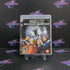 Fantastic Four Rise of the Silver Surfer PS3 PlayStation 3 - Very Good
