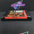 WWF Raw Sega Genesis - Very Good