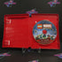 Lego Marvel Super Heroes PS3 PlayStation 3 GH - Very Good
