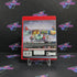Lego Marvel Super Heroes PS3 PlayStation 3 GH - Very Good
