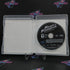 Fast & Furious Showdown PS3 PlayStation 3 - Very Good
