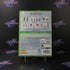 Disney Infinity 1.0 Xbox 360 - Very Good