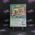 Rabbids Invasion Xbox 360 Complete - Excellent