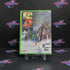 Bionicle Heroes Xbox 360 - Very Good