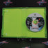Bionicle Heroes Xbox 360 - Very Good