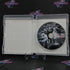Fantastic Four Rise of the Silver Surfer PS3 PlayStation 3 - Very Good