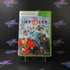 Disney Infinity 1.0 Xbox 360 - Very Good