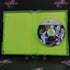 Devil May Cry 4 Xbox 360 - Very Good