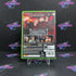 Devil May Cry 4 Xbox 360 - Very Good
