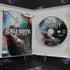 Call of Duty Black Ops Nintendo Wii - Like New