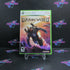 Dark Void Xbox 360 Complete - Excellent