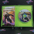 Dark Void Xbox 360 Complete - Excellent