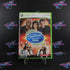 Karaoke Revolution Presents American Idol Encore 2 Xbox 360 Complete - Excellent