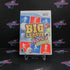 Big League Sports Summer Nintendo Wii Complete - Refurbished