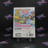 Big League Sports Summer Nintendo Wii Complete - Refurbished
