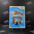 Skylanders Trap Team Nintendo Wii Complete - Refurbished