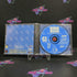 Bob the Builder Can We Fix it? PS1 PlayStation 1 Complete - Very Good