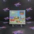 Bob the Builder Can We Fix it? PS1 PlayStation 1 Complete - Very Good