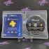 Gran Turismo 6 PS3 PlayStation 3 Complete - Excellent
