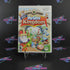 MySims Kingdom Nintendo Wii Complete - Refurbished