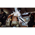 Remember Me Xbox 360 Complete - Excellent