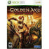 Golden Axe Beast Rider Xbox 360 Complete - Excellent