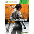 Remember Me Xbox 360 Complete - Excellent