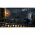 Remember Me Xbox 360 Complete - Excellent
