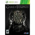 Game of Thrones Xbox 360 Complete - Excellent