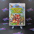World Of Zoo - Nintendo Wii - Like New