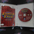 Family Feud 2010 Edition Nintendo Wii - Like New