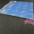 Bob the Builder Can We Fix it? PS1 PlayStation 1 Complete - Very Good
