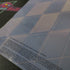 Sno Cross Championship Racing PS1 PlayStation 1 Complete - Very Good