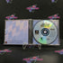Sno Cross Championship Racing PS1 PlayStation 1 Complete - Very Good
