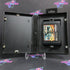 P.T.O. Pacific Theater of Operations Sega Genesis - Very Good