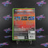 Karaoke Revolution Presents American Idol Encore 2 Xbox 360 Complete - Excellent