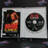 AC/DC Live Rock Band Track Pack Nintendo Wii Complete - Refurbished