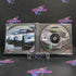 Need For Speed Porsche Unleashed PS1 PlayStation 1 + Reg Complete - Very Good