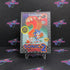 Sonic the Hedgehog 2 Not For Resale Art Sega Genesis - Very Good