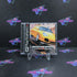 Need For Speed Porsche Unleashed PS1 PlayStation 1 + Reg Complete - Very Good