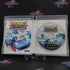 Sonic & All-Stars Racing Transformed PS3 PlayStation 3 Complete - Excellent