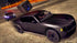 Fast & Furious Showdown PS3 PlayStation 3 Complete - Excellent