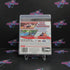 Sonic & All-Stars Racing Transformed PS3 PlayStation 3 Complete - Excellent