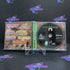 Namco Museum Vol 1 PS1 PlayStation 1 GH + Reg Card Complete - Very Good