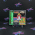 Namco Museum Vol 1 PS1 PlayStation 1 GH + Reg Card Complete - Very Good
