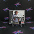 Madden NFL 97 PS1 PlayStation 1 Complete - Very Good