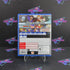 My Hero One's Justice 2 PS4 PlayStation 4 Complete - Excellent