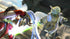 Soul Calibur IV Xbox 360 PH Complete - Excellent